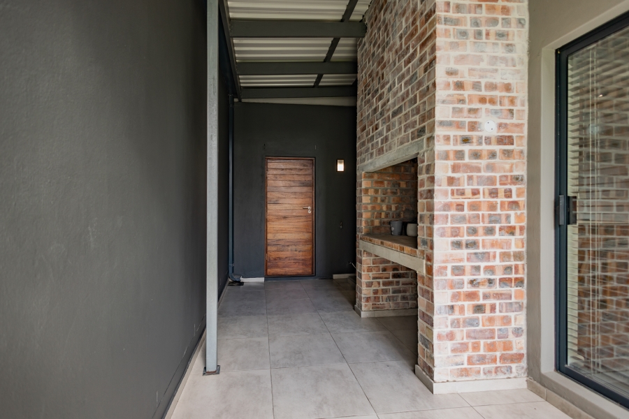 3 Bedroom Property for Sale in Haasendal Western Cape